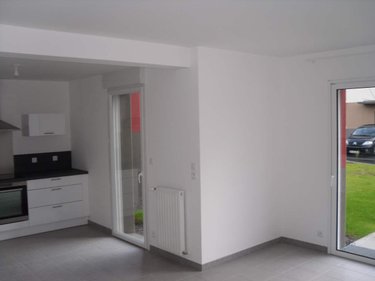 Location maison Betton 35830 Ille-et-Vilaine 92 m2 5 pièces 1004 euros