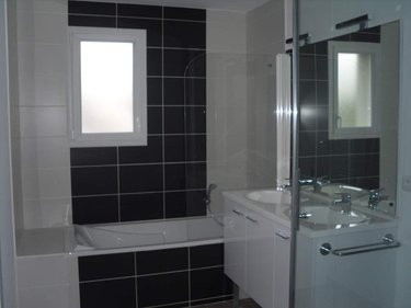 Location maison Betton 35830 Ille-et-Vilaine 92 m2 5 pièces 1004 euros