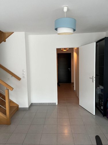 Location maison Betton 35830 Ille-et-Vilaine 92 m2 5 pièces 1004 euros