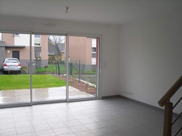 Location maison Betton 35830 Ille-et-Vilaine 92 m2 5 pièces 1004 euros