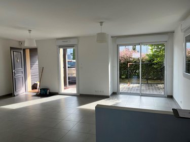 Location maison Saint-Grégoire 35760 Ille-et-Vilaine 114 m2 6 pièces 1392 euros