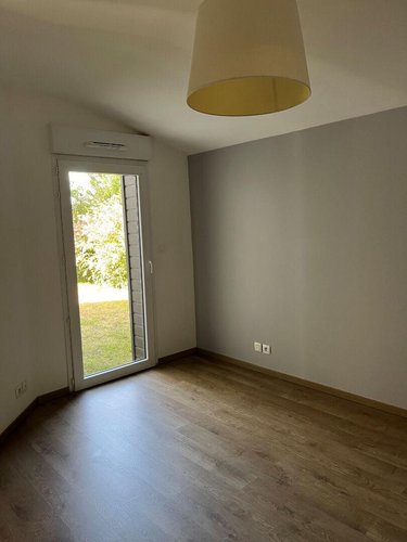 Location maison Saint-Grégoire 35760 Ille-et-Vilaine 114 m2 6 pièces 1392 euros