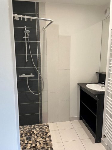 Location maison Saint-Grégoire 35760 Ille-et-Vilaine 114 m2 6 pièces 1392 euros