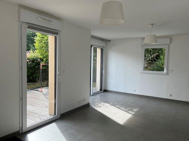 Location maison Saint-Grégoire 35760 Ille-et-Vilaine 114 m2 6 pièces 1392 euros