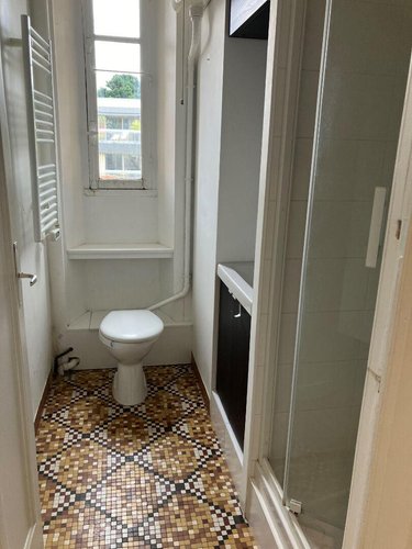 Location appartement Rennes 35000 Ille-et-Vilaine 38 m2 2 pièces 709 euros