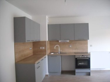 Location appartement Betton 35830 Ille-et-Vilaine 69 m2 3 pièces 793 euros