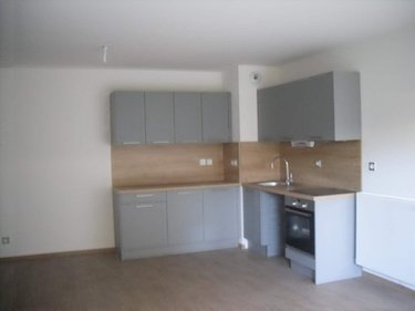 Location appartement Betton 35830 Ille-et-Vilaine 69 m2 3 pièces 793 euros
