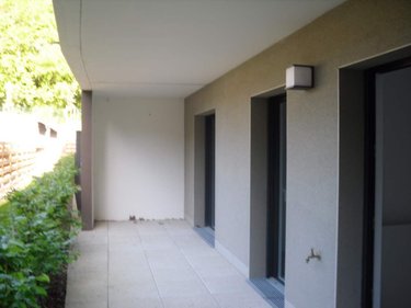 Location appartement Betton 35830 Ille-et-Vilaine 69 m2 3 pièces 793 euros