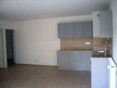 Location appartement Betton 35830 Ille-et-Vilaine 69 m2 3 pièces 793 euros