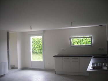 Location maison Rennes 35000 Ille-et-Vilaine 83 m2 4 pièces 685 euros