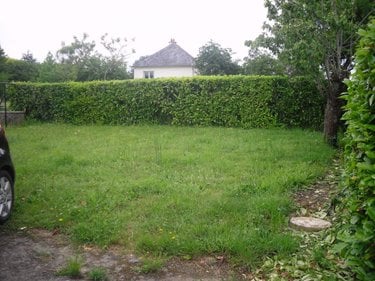 Location maison Rennes 35000 Ille-et-Vilaine 83 m2 4 pièces 685 euros