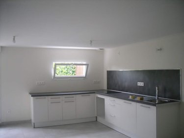 Location maison Rennes 35000 Ille-et-Vilaine 83 m2 4 pièces 685 euros