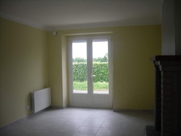 Location maison Rennes 35000 Ille-et-Vilaine 83 m2 4 pièces 685 euros