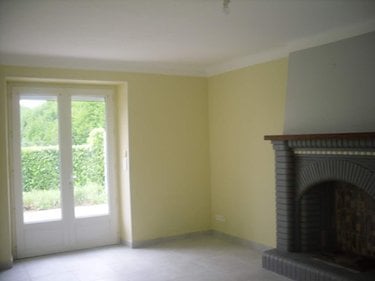 Location maison Rennes 35000 Ille-et-Vilaine 83 m2 4 pièces 685 euros