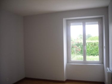 Location maison Rennes 35000 Ille-et-Vilaine 83 m2 4 pièces 685 euros