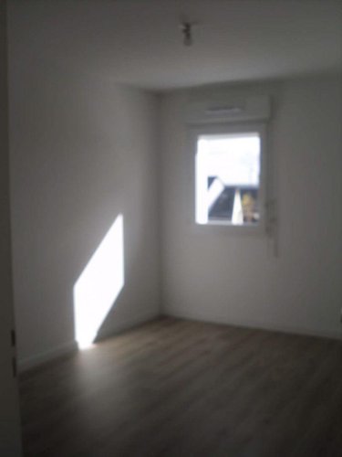 Location appartement Betton 35830 Ille-et-Vilaine 43 m2 2 pièces 518 euros