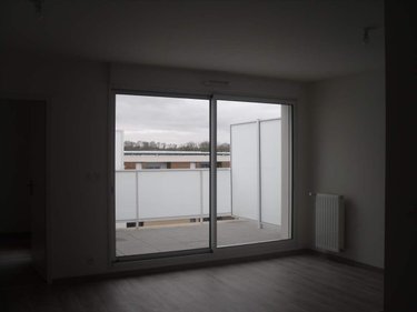 Location appartement Betton 35830 Ille-et-Vilaine 46 m2 2 pièces 535 euros