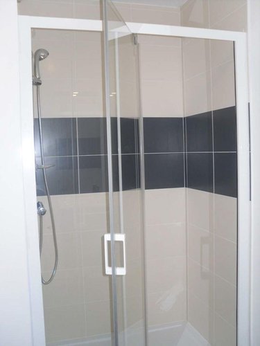 Location appartement Betton 35830 Ille-et-Vilaine 46 m2 2 pièces 535 euros