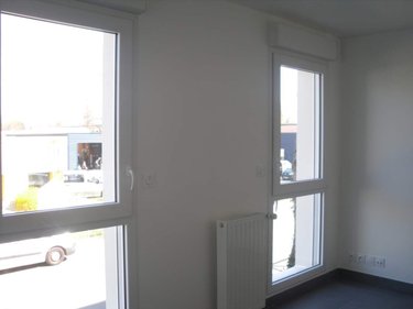 Location appartement Betton 35830 Ille-et-Vilaine 41 m2 2 pièces 570 euros