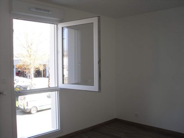 Location appartement Betton 35830 Ille-et-Vilaine 41 m2 2 pièces 570 euros