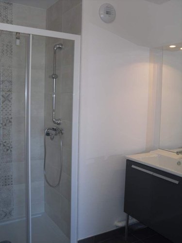 Location appartement Betton 35830 Ille-et-Vilaine 41 m2 2 pièces 570 euros
