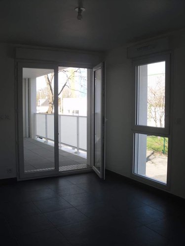 Location appartement Betton 35830 Ille-et-Vilaine 41 m2 2 pièces 570 euros