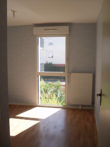 Location appartement Betton 35830 Ille-et-Vilaine 66 m2 3 pièces 666 euros