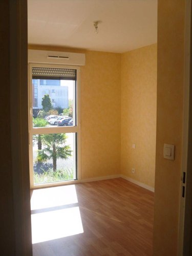 Location appartement Betton 35830 Ille-et-Vilaine 66 m2 3 pièces 666 euros