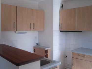 Location appartement Betton 35830 Ille-et-Vilaine 66 m2 3 pièces 666 euros