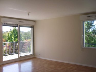 Location appartement Betton 35830 Ille-et-Vilaine 66 m2 3 pièces 666 euros