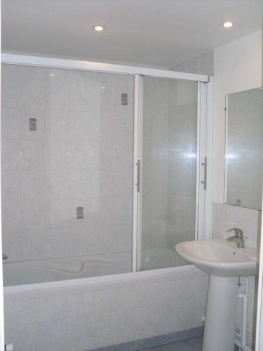 Location appartement Betton 35830 Ille-et-Vilaine 66 m2 3 pièces 666 euros