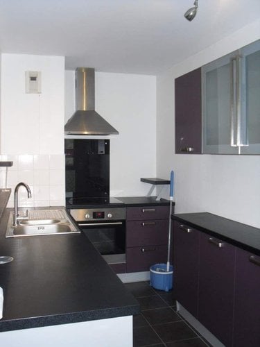 Location appartement Chevaigné 35250 Ille-et-Vilaine 58 m2 3 pièces 689 euros