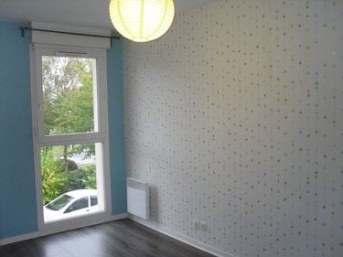 Location appartement Chevaigné 35250 Ille-et-Vilaine 58 m2 3 pièces 689 euros