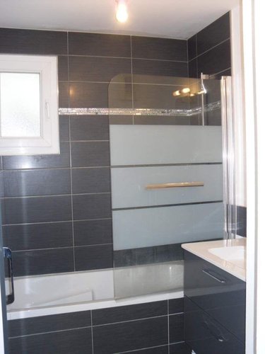 Location appartement Chevaigné 35250 Ille-et-Vilaine 58 m2 3 pièces 689 euros