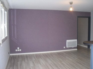 Location appartement Chevaigné 35250 Ille-et-Vilaine 58 m2 3 pièces 689 euros