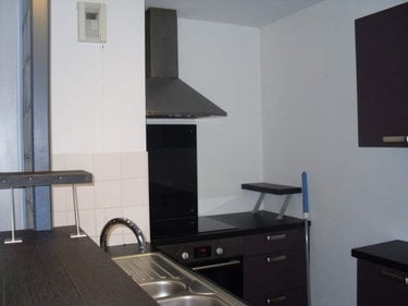 Location appartement Chevaigné 35250 Ille-et-Vilaine 58 m2 3 pièces 689 euros