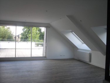 Location appartement Betton 35830 Ille-et-Vilaine 86 m2 4 pièces 1159 euros