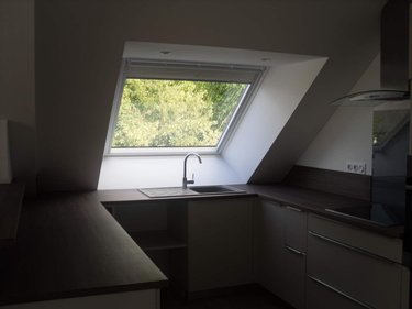 Location appartement Betton 35830 Ille-et-Vilaine 86 m2 4 pièces 1159 euros