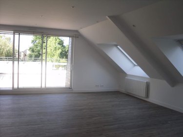 Location appartement Betton 35830 Ille-et-Vilaine 86 m2 4 pièces 1159 euros