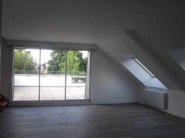 Location appartement Betton 35830 Ille-et-Vilaine 86 m2 4 pièces 1159 euros