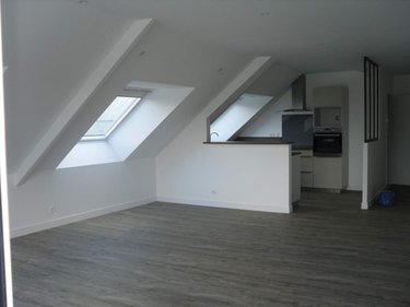 Location appartement Betton 35830 Ille-et-Vilaine 86 m2 4 pièces 1159 euros
