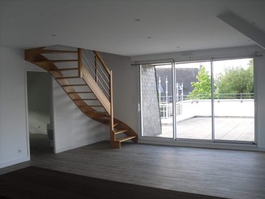 Location appartement Betton 35830 Ille-et-Vilaine 86 m2 4 pièces 1159 euros