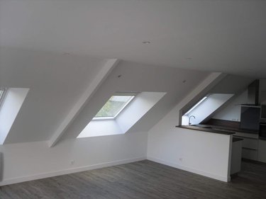 Location appartement Betton 35830 Ille-et-Vilaine 86 m2 4 pièces 1159 euros