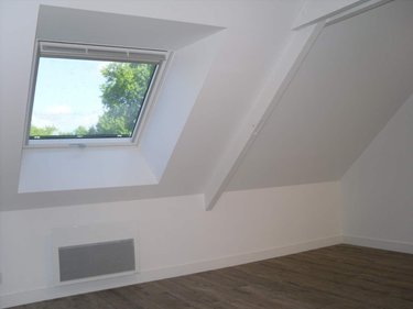 Location appartement Betton 35830 Ille-et-Vilaine 86 m2 4 pièces 1159 euros