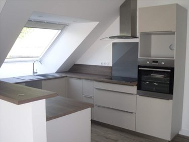 Location appartement Betton 35830 Ille-et-Vilaine 86 m2 4 pièces 1159 euros