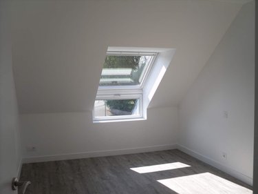 Location appartement Betton 35830 Ille-et-Vilaine 86 m2 4 pièces 1159 euros