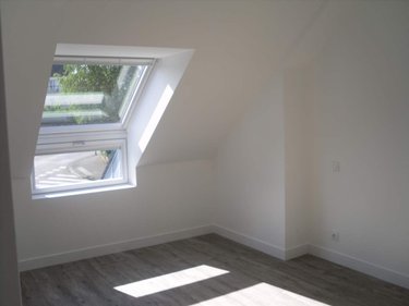 Location appartement Betton 35830 Ille-et-Vilaine 86 m2 4 pièces 1159 euros