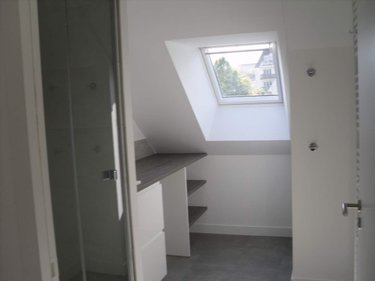 Location appartement Betton 35830 Ille-et-Vilaine 86 m2 4 pièces 1159 euros