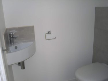 Location appartement Betton 35830 Ille-et-Vilaine 86 m2 4 pièces 1159 euros