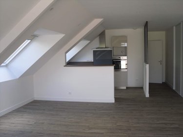Location appartement Betton 35830 Ille-et-Vilaine 86 m2 4 pièces 1159 euros